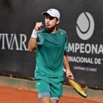 Bueno_Campiñas_Joao_Pires (1)