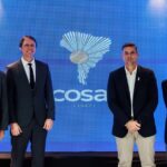 COSAT-2025-2029-DIRECTIVA (2)