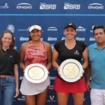 Ccuno_Labraña_Tenis_Paulista (1)