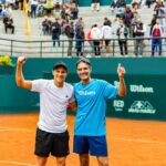 DIEGO_FORLAN_ALBERTO_BRAUSE_KSM_TAM2