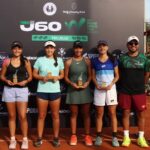 DOBLES_DAMAS_CAMPONAS_FINALISTAS_GCC_TRUJILLO (1)