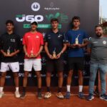 DOBLES_VARONES_GCC_TRUJILLO (1)