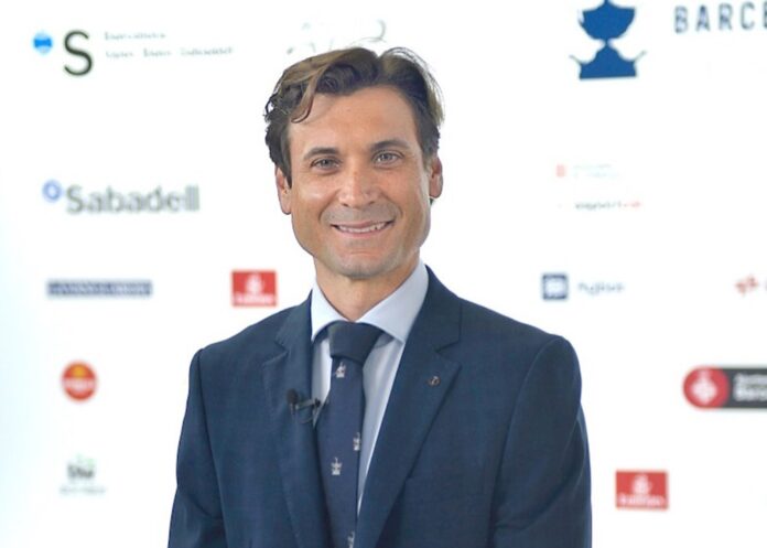 David_Ferrer_Barcelona_Open