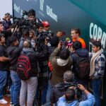 FORLAN_MEDIOS_KSM_TAM2