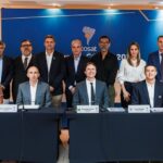 MIEMBROS-CONGRESO-COSAT (1)