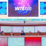 MMO25-Draw-Cuadro-WTA (1)
