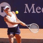 Michela CASTRO ZUNINO (PER) -AAT