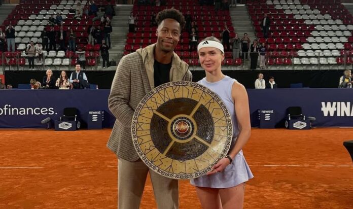 Monfils_Svitolina_Rouen