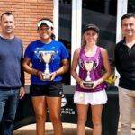 Muelle_León_Campeonas