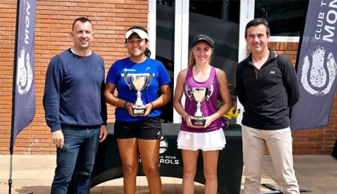 Muelle_León_Campeonas
