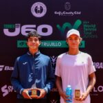 RAMOS_LINO_GCC_TRUJILLO (1)