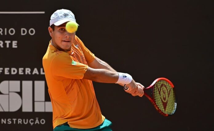 campinas_bueno_joao_pires (1)