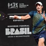 campinas_conner_hdp_joao_pires (1)