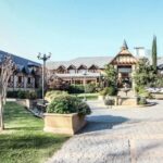 club_manquehue_chi (2)