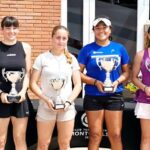 finalistas-campeonas-reus2 (1)