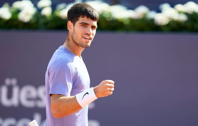 gettyimages-alcaraz-barcelona