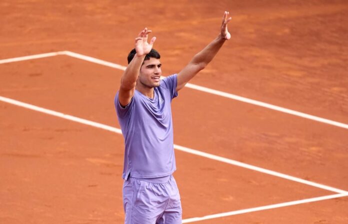 gettyimages-alcaraz-barcelona (1)