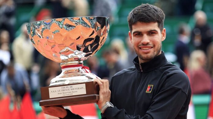 gettyimages-alcaraz-champions-monte-carlo