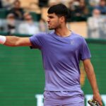gettyimages-alcaraz-finalist-monte-carlo2
