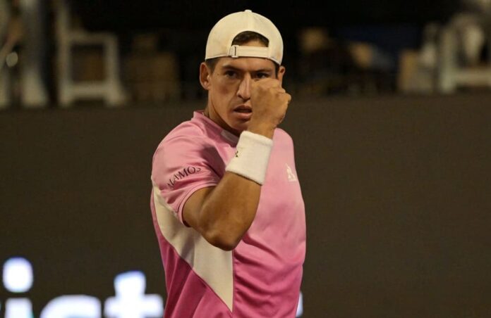 gettyimages-baez-tiriac-open (1)