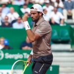 gettyimages-berrettini-monte-carlo (1)