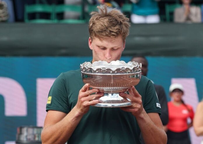 gettyimages-brooksy-houston