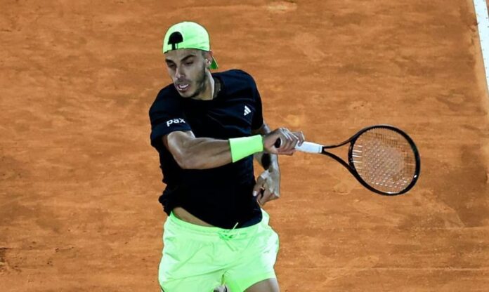 gettyimages-cerundolo-monte-carlo2 (1)