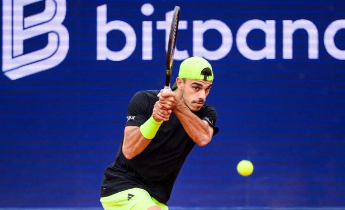 gettyimages-cerundolo-munich (1)