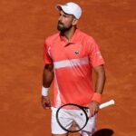 gettyimages-djokovic-madrid-debut (1)