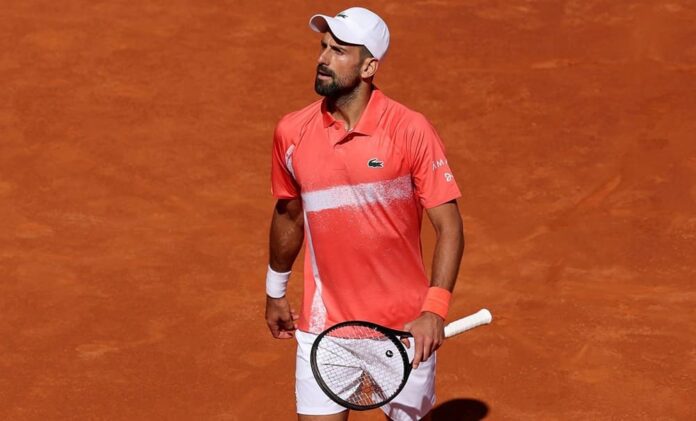 gettyimages-djokovic-madrid-debut (1)