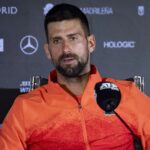 gettyimages-djokovic-press-conference-madrid (1)