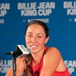 gettyimages-jessica-pegula (1)