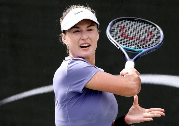 gettyimages-kaliskaya-charleston2 (1)