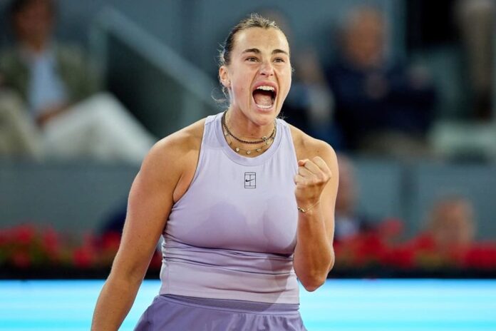 gettyimages-mmo-sabalenka (1)