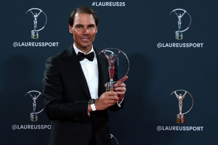 gettyimages-nadal-laureus