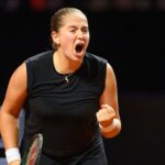 gettyimages-ostapenko-stuttgart