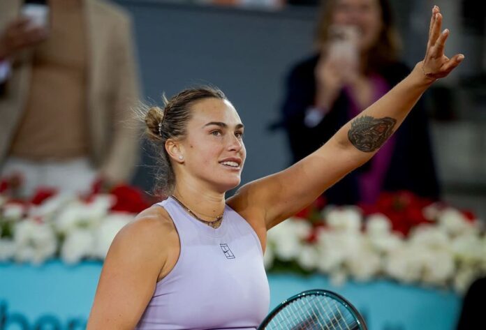gettyimages-sabalenka-madrid (1)