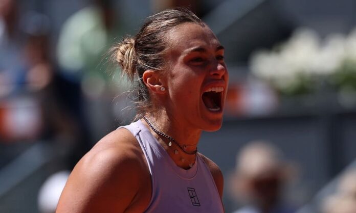 gettyimages-sabalenka-madrid (1)