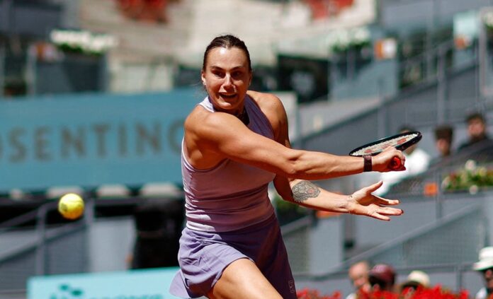gettyimages-sabalenka-madrid