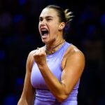 gettyimages-sabalenka-stuttgart (1)