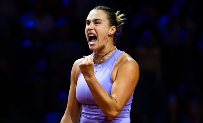 gettyimages-sabalenka-stuttgart (1)