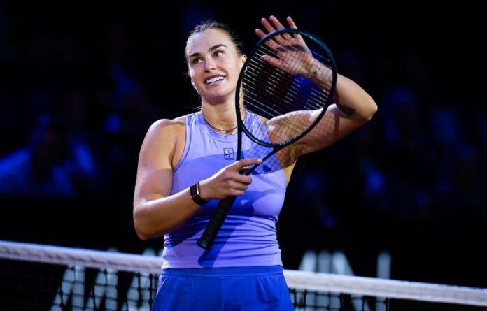 gettyimages-sabalenka-stuttgart (1)