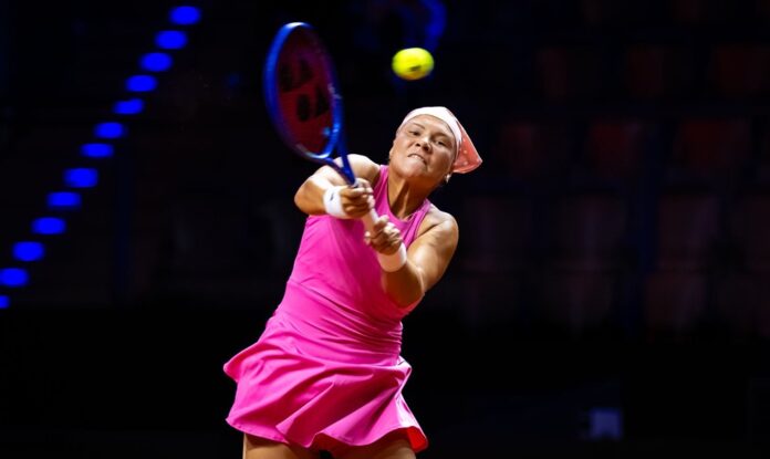 gettyimages-shnaider-stuttgart