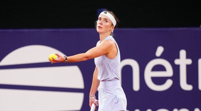 gettyimages-svitolina-rouen