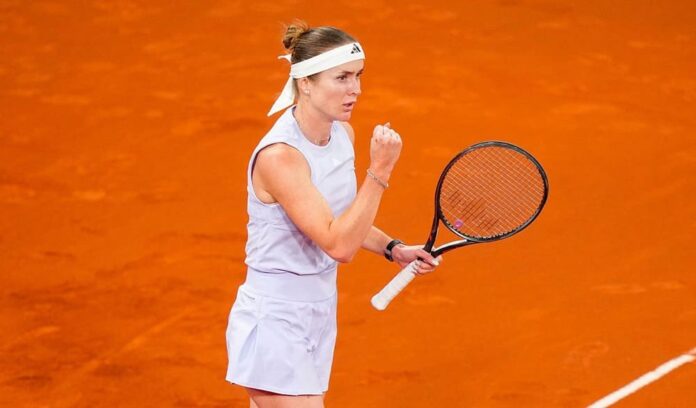 gettyimages-svitolina-rouen