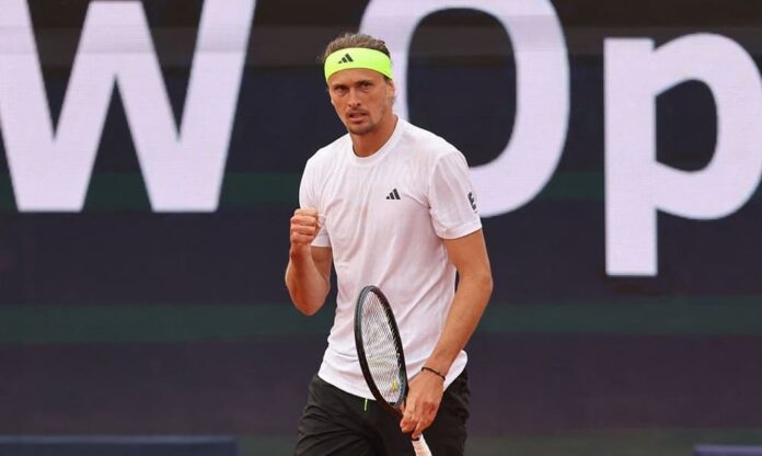 gettyimages-zverev-munich