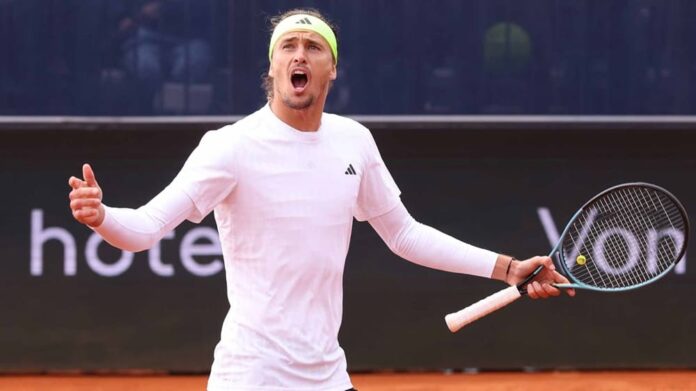gettyimages-zverev-munich-celebration (1)