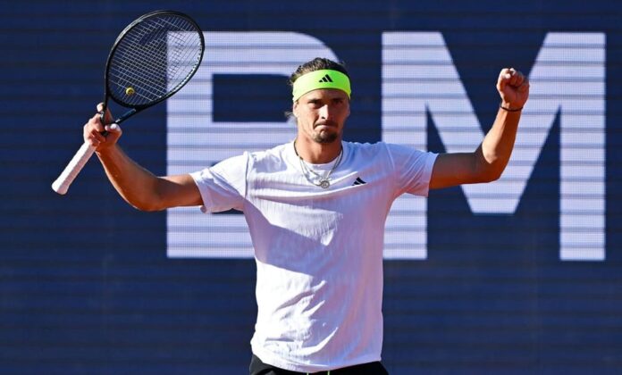 gettyimages-zverev-munich2 (1)