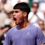 gettyimages_alcaraz_monte-carlo