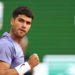 gettyimages_alcaraz_monte-carlo (2)